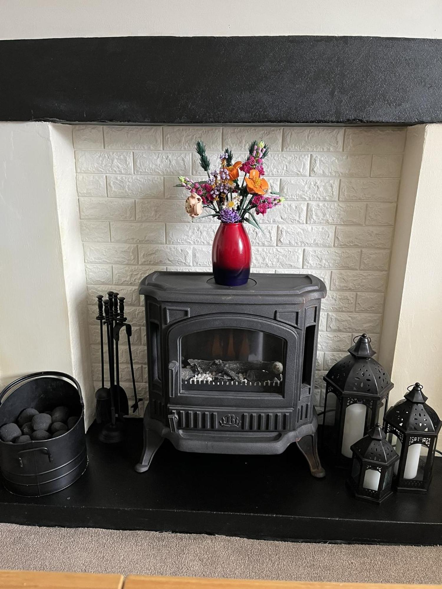 Shaftoe'S Bed And Breakfast Haydon Bridge Exteriér fotografie