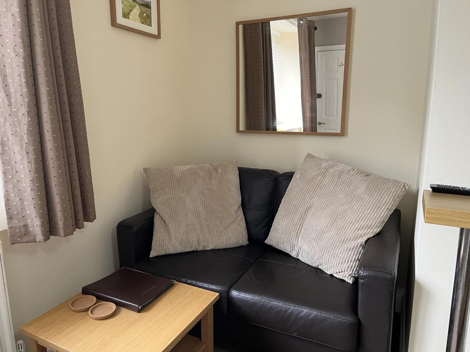 Shaftoe'S Bed And Breakfast Haydon Bridge Pokoj fotografie